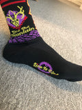 LTM Ultra Sock