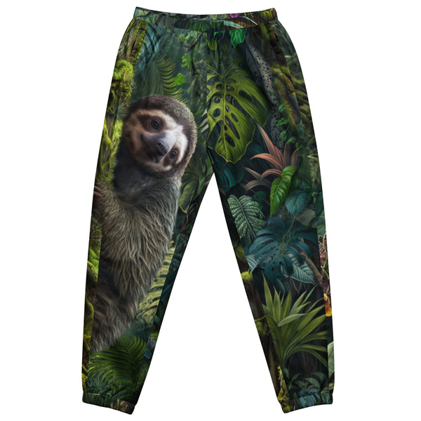 Sloth - Unisex track pants