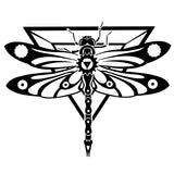 Dragonfly - Unisex T