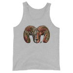 Bighorn Moab Special Edition - Unisex Tank Top