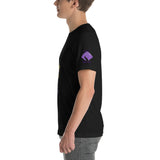 Lantern Fish -Short-Sleeve Unisex T-Shirt
